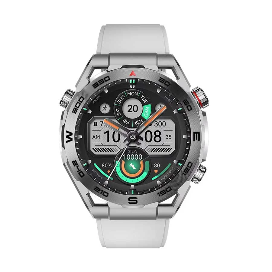Haylou Watch R8 Smartwatch