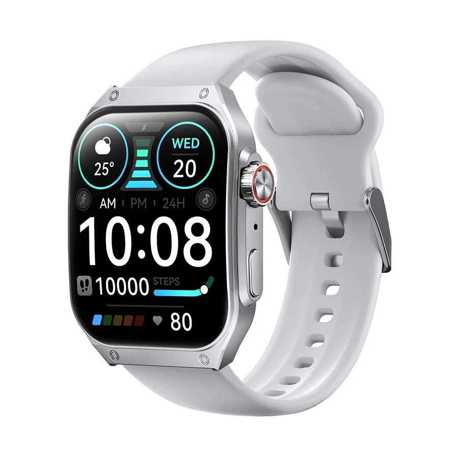 Haylou Watch S8 Smartwatch Price in Bangladesh