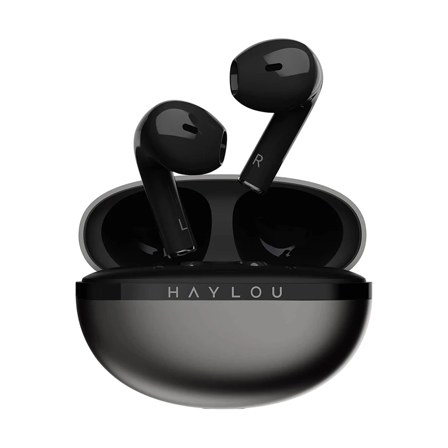 Haylou X1 2023 Earbuds