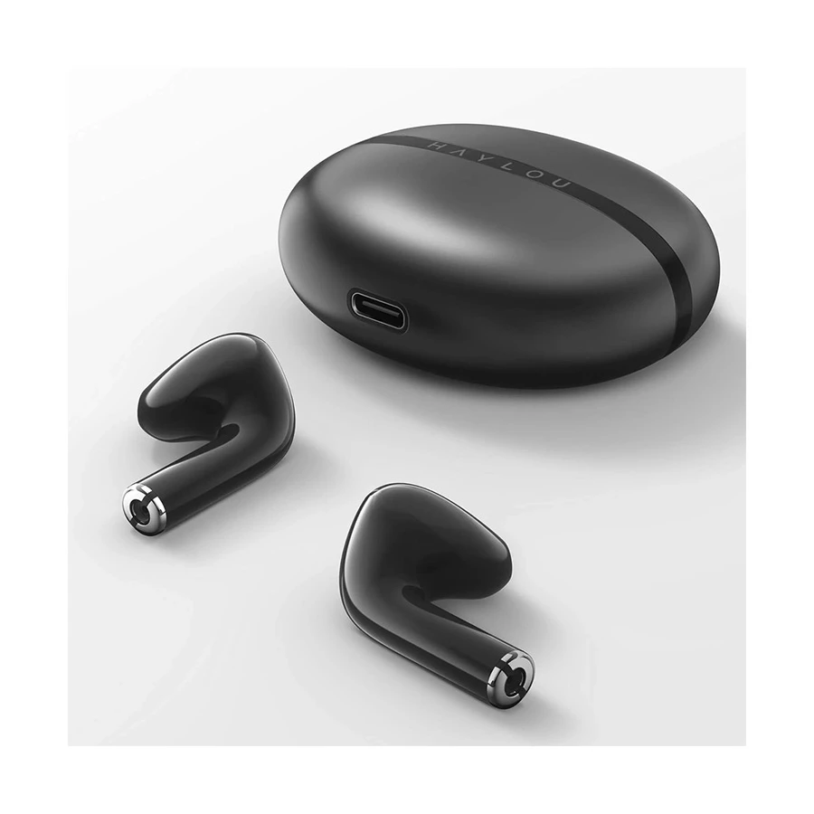 Haylou X1 2023 Earbuds Price in Bangladesh