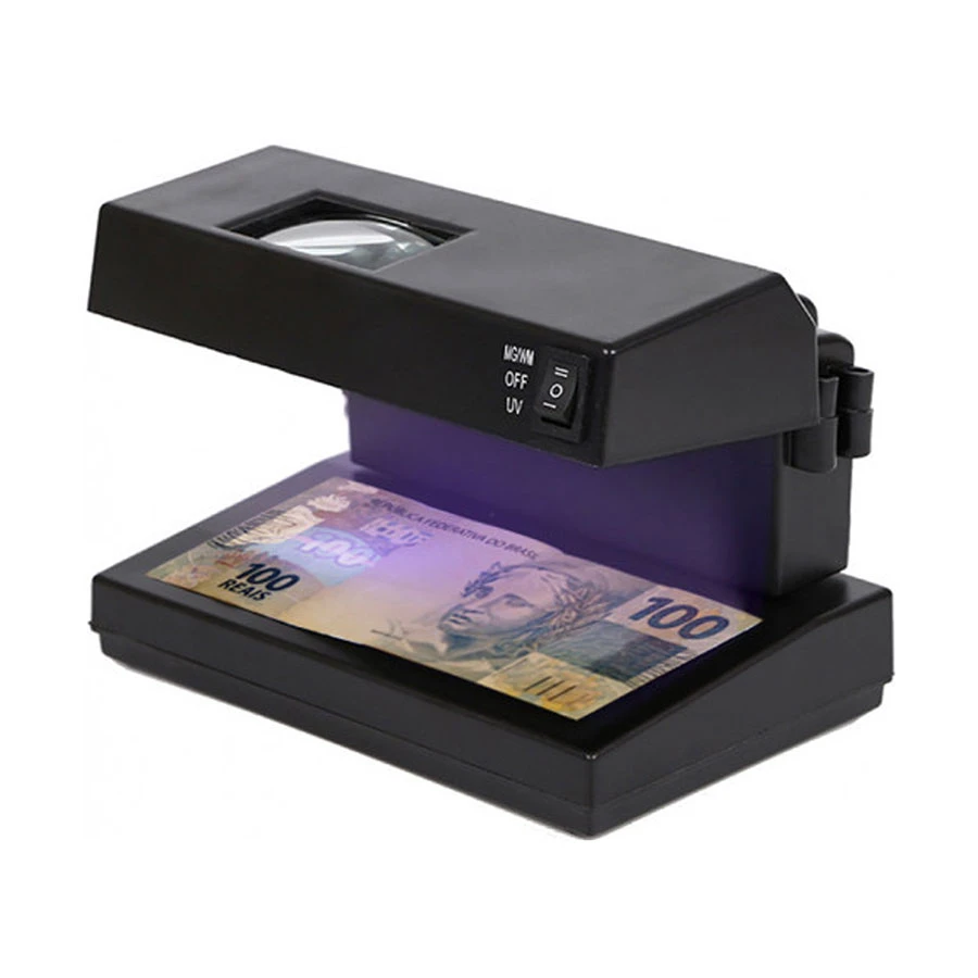 Henry AD-2138 Money Counting Machine Price in Bangladesh