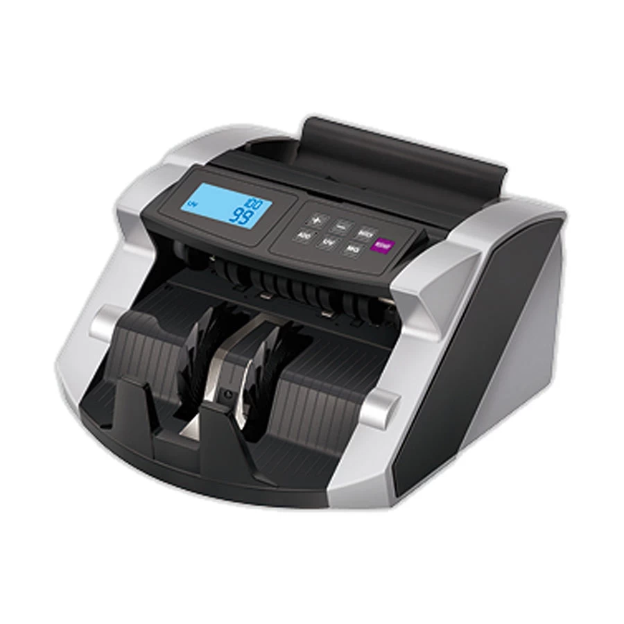 Henry HL-2050 Money Counting Machine Price in Bangladesh