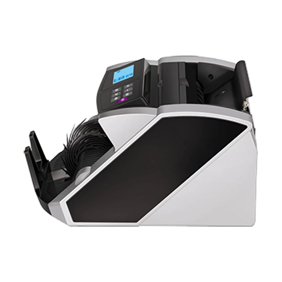 Henry HL-2050 Money Counting Machine in BD