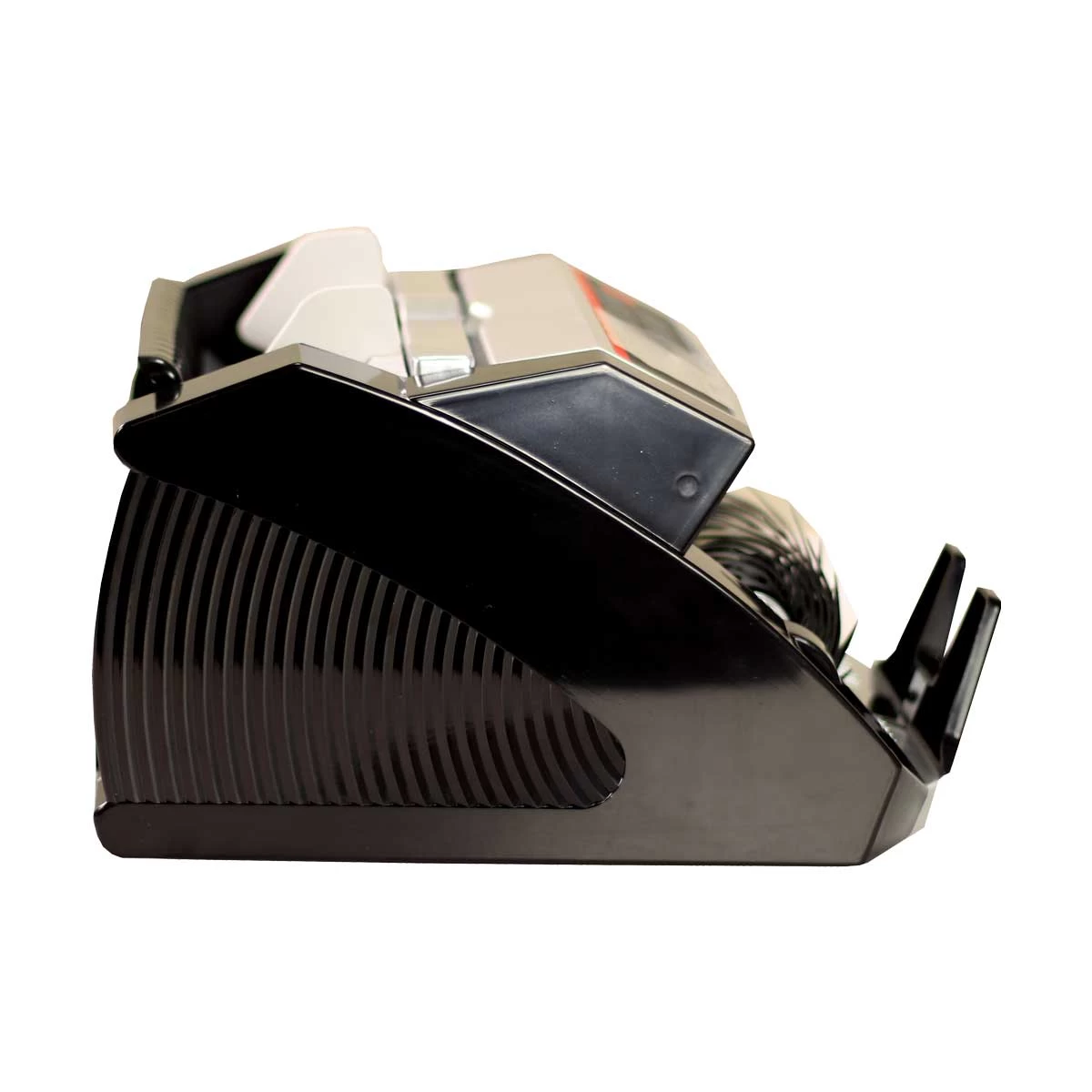 Henry HL-2100 Money Counting Machine Price in Bangladesh