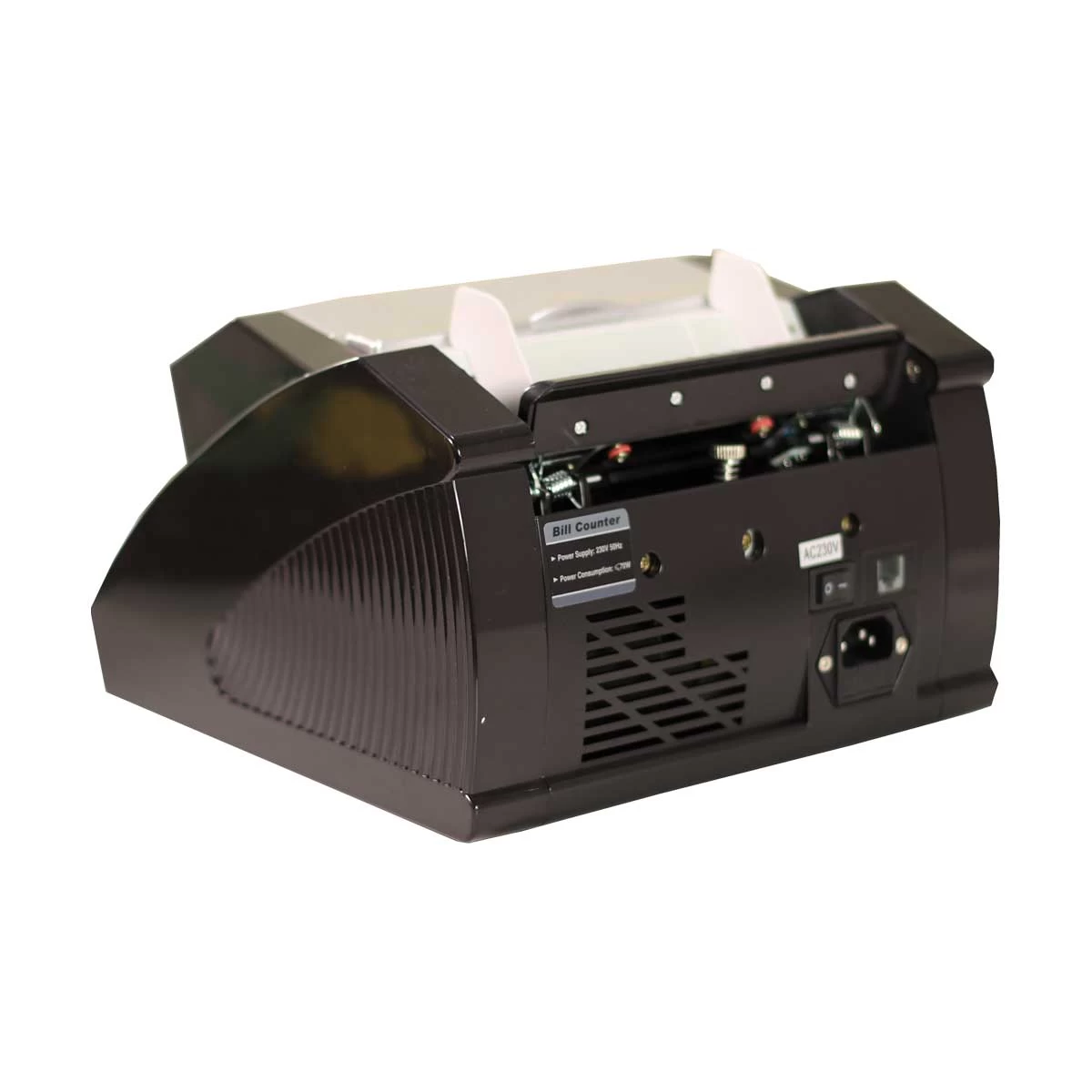 Henry HL-2100 Money Counting Machine in BD