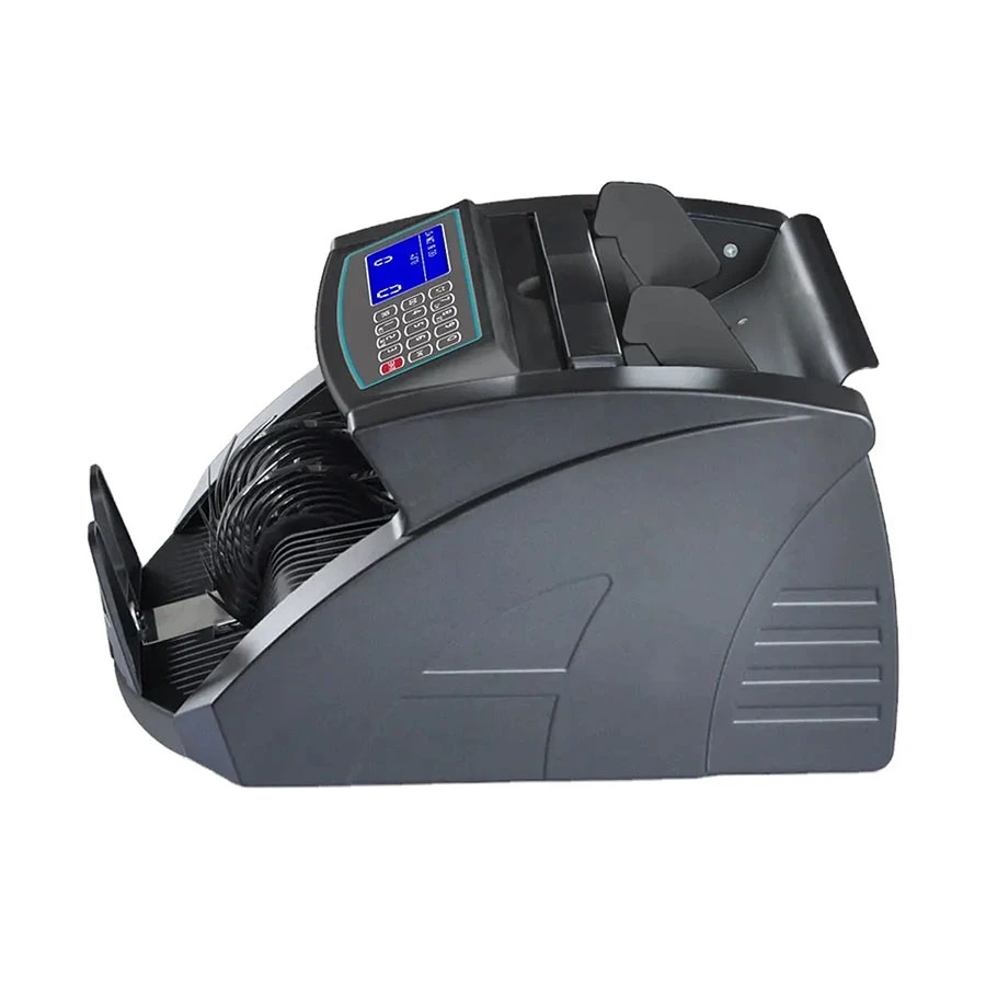 Henry HT-2200 Money Counting Machine in BD