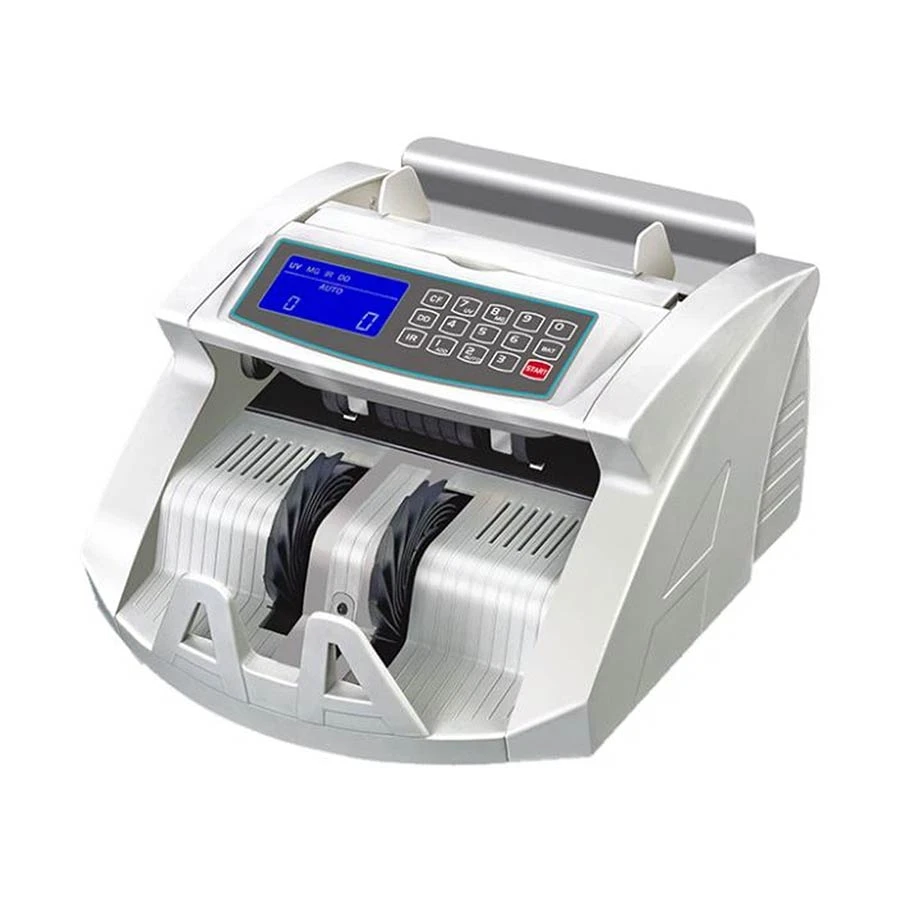 Henry HT-2200 Money Counting Machine Price in Bangladesh