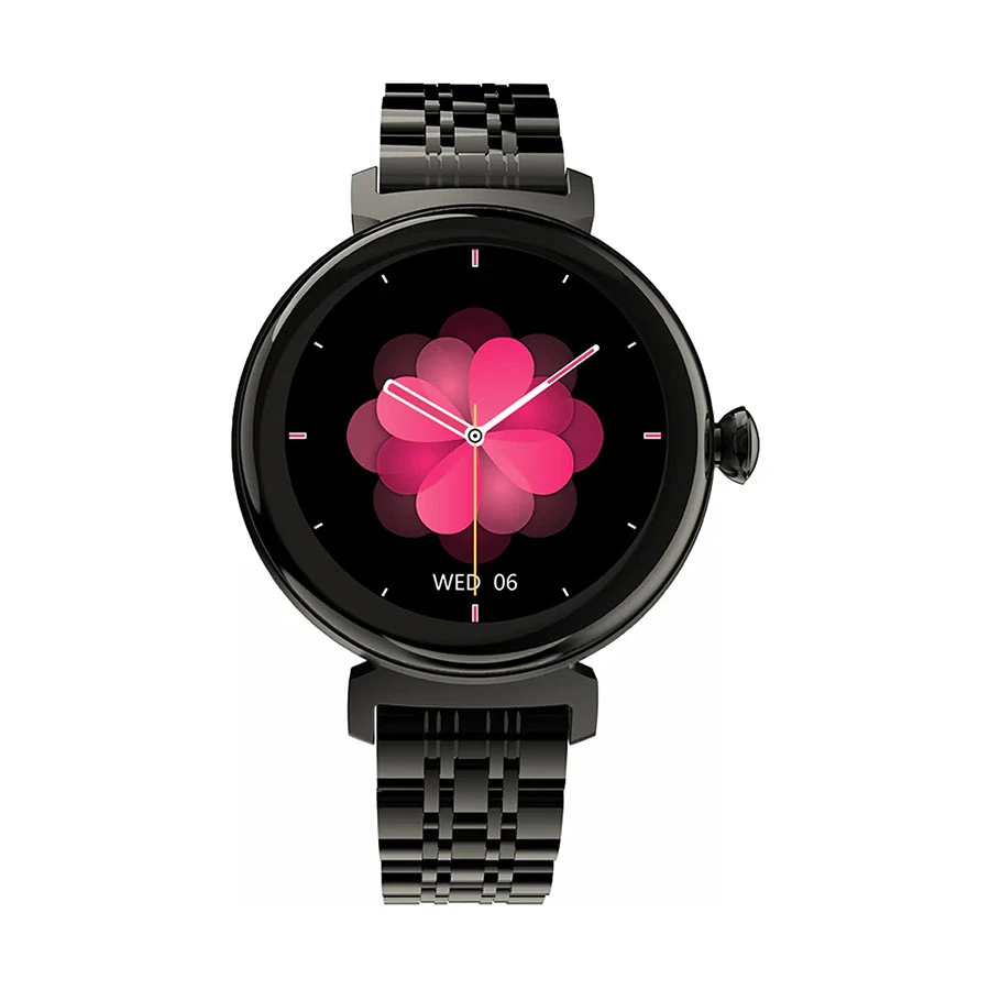 HiFuture Hifuture Aura Smartwatch