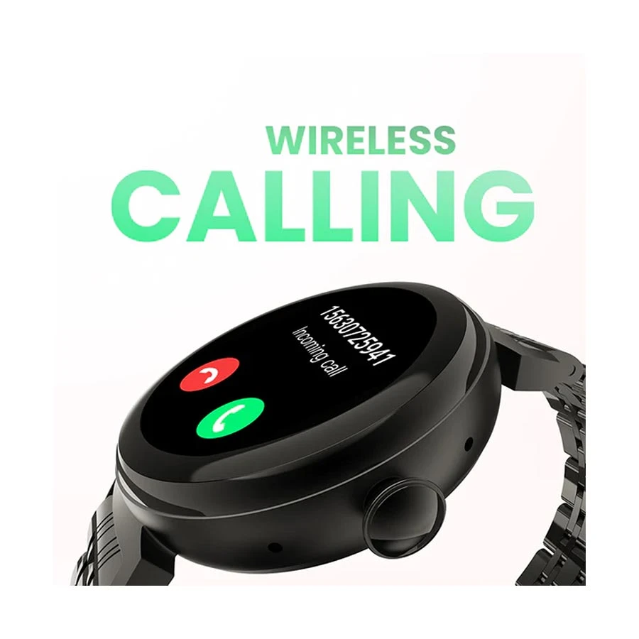 HiFuture Hifuture Aura Smartwatch in BD