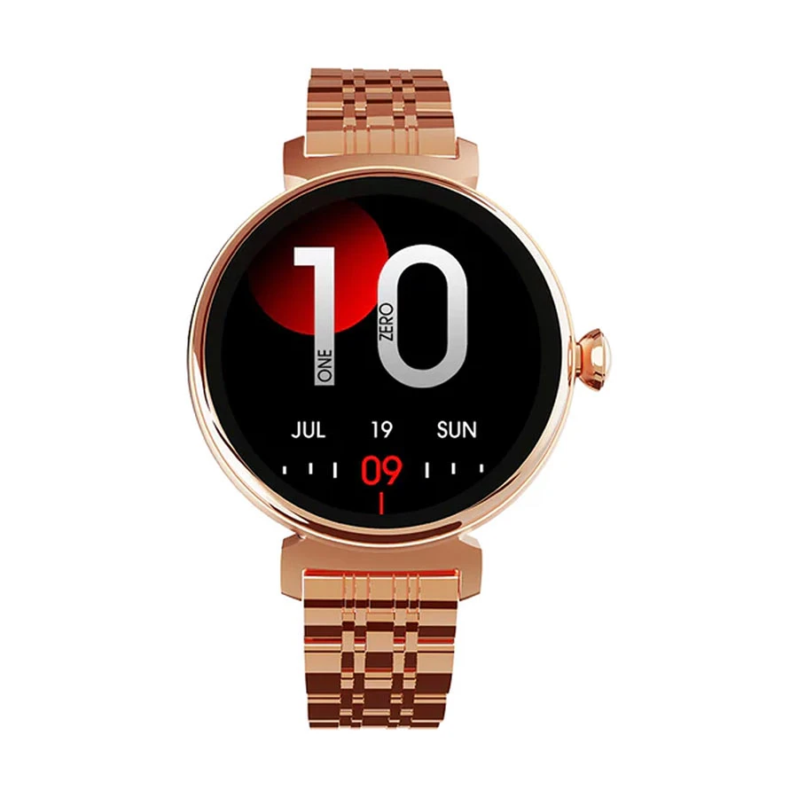 HiFuture Hifuture Aura Smartwatch