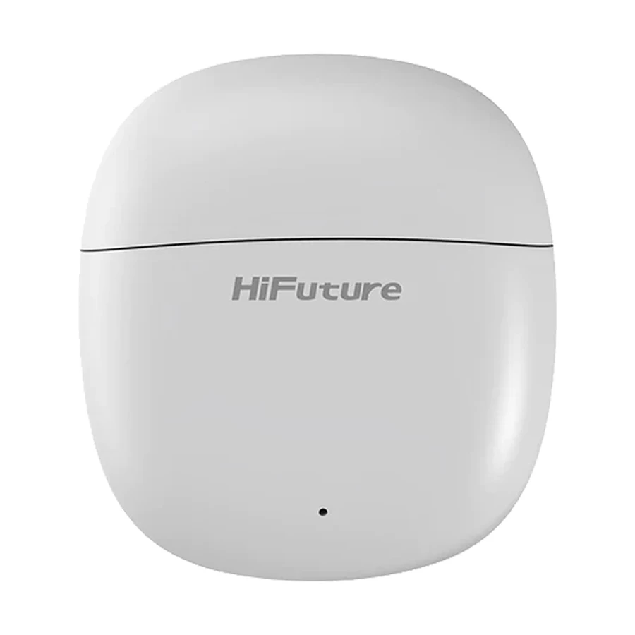 HiFuture Hifuture ColorBuds2 Earbuds in BD