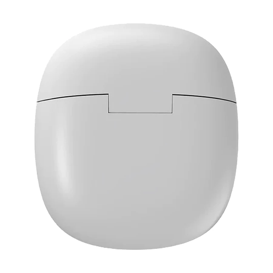 Hifuture ColorBuds2 Earbuds