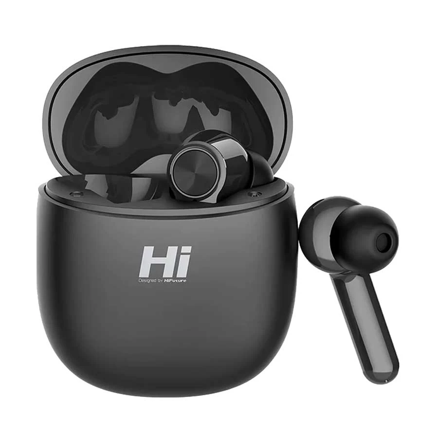 HiFuture Hifuture FlyBuds Pro Earbuds Price in Bangladesh