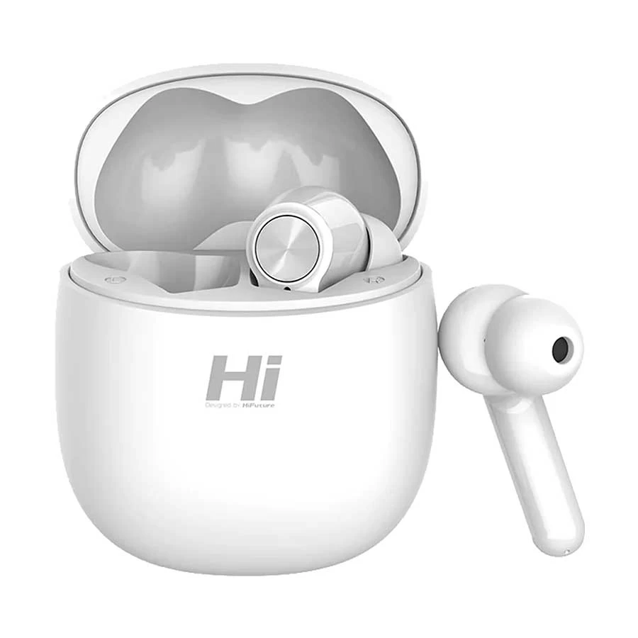 HiFuture Hifuture FlyBuds Pro Earbuds Price in Bangladesh