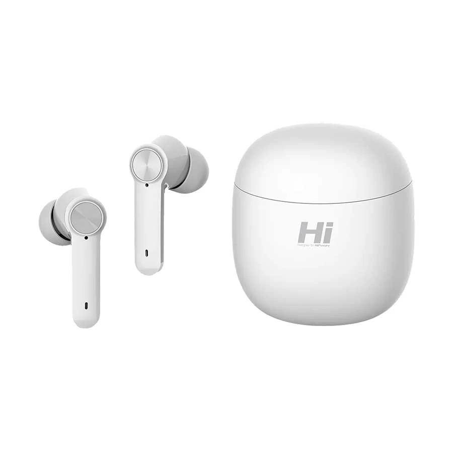 HiFuture Hifuture FlyBuds Pro Earbuds in BD