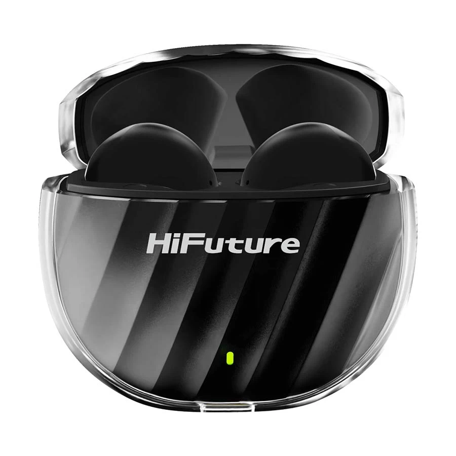 HiFuture Hifuture FlyBuds3 Earbuds