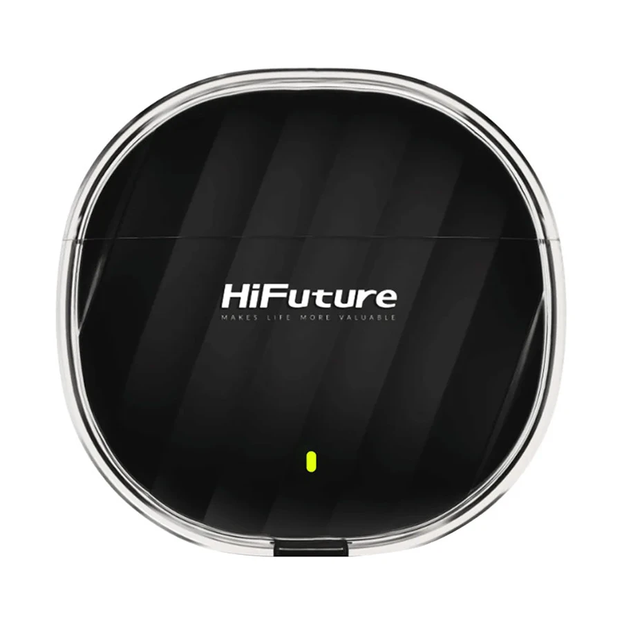HiFuture Hifuture FlyBuds3 Earbuds in BD