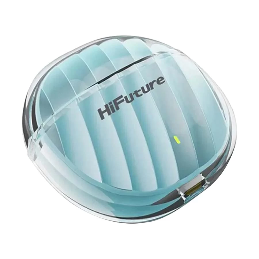 HiFuture Hifuture FlyBuds3 Earbuds in BD
