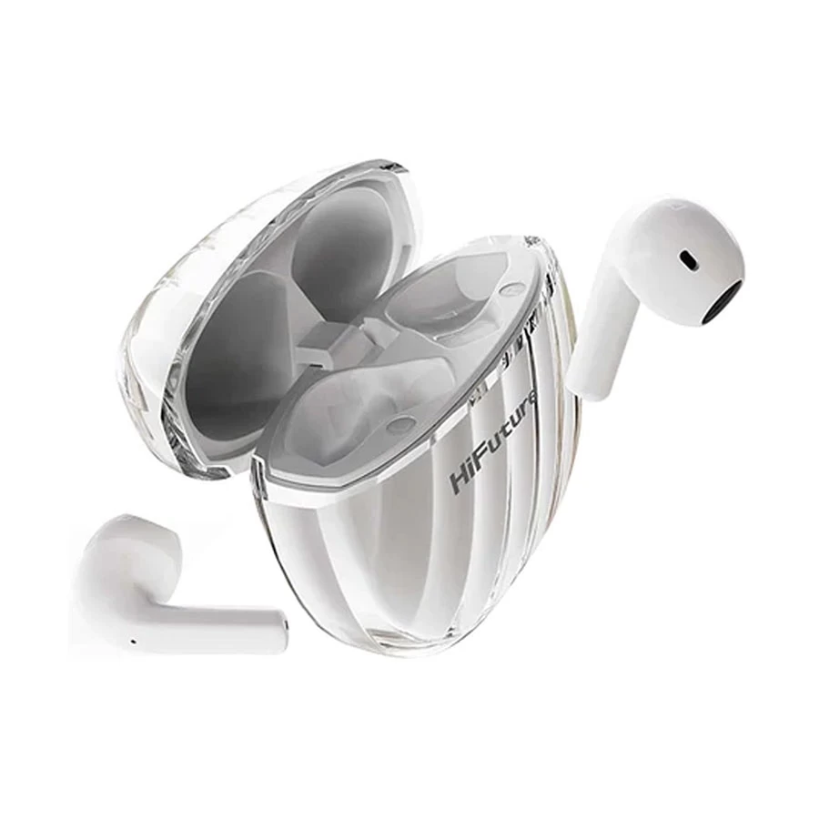 HiFuture Hifuture FlyBuds3 Earbuds in BD