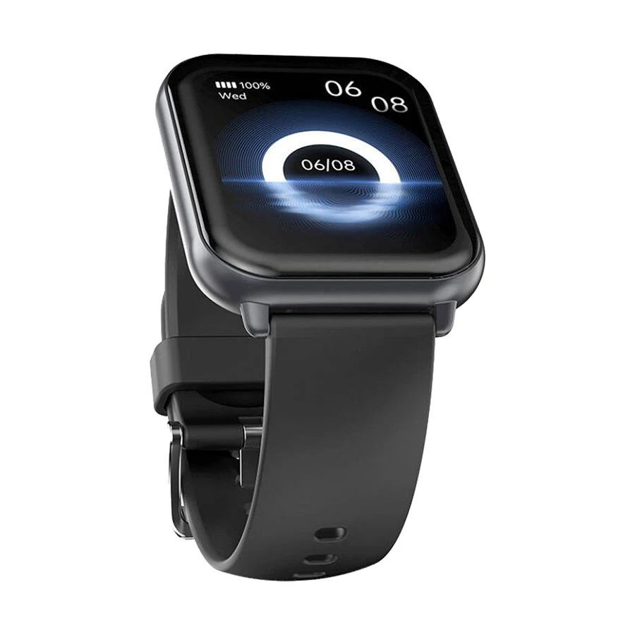 HiFuture Hifuture Future Fit Zone2 Smartwatch Price in Bangladesh