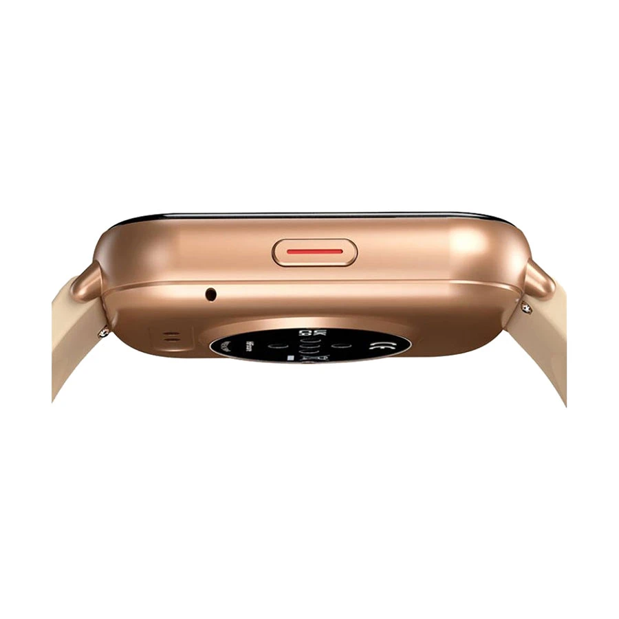 HiFuture Hifuture Future Fit Zone2 Smartwatch Price in Bangladesh