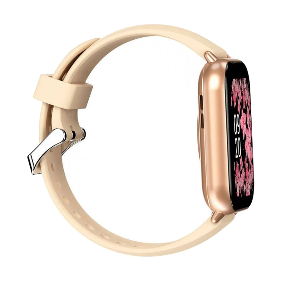 HiFuture Hifuture Future Fit Zone2 Smartwatch in BD