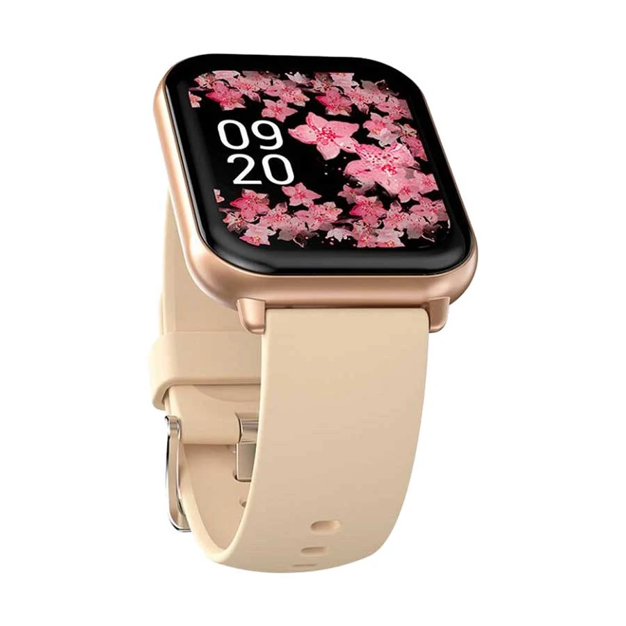 Hifuture Future Fit Zone2 Smartwatch