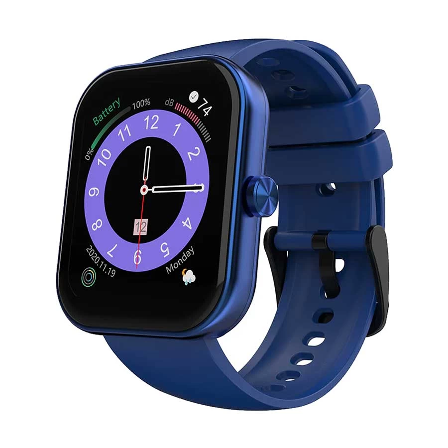 HiFuture Hifuture FutureFit Ultra2 Smartwatch Price in Bangladesh