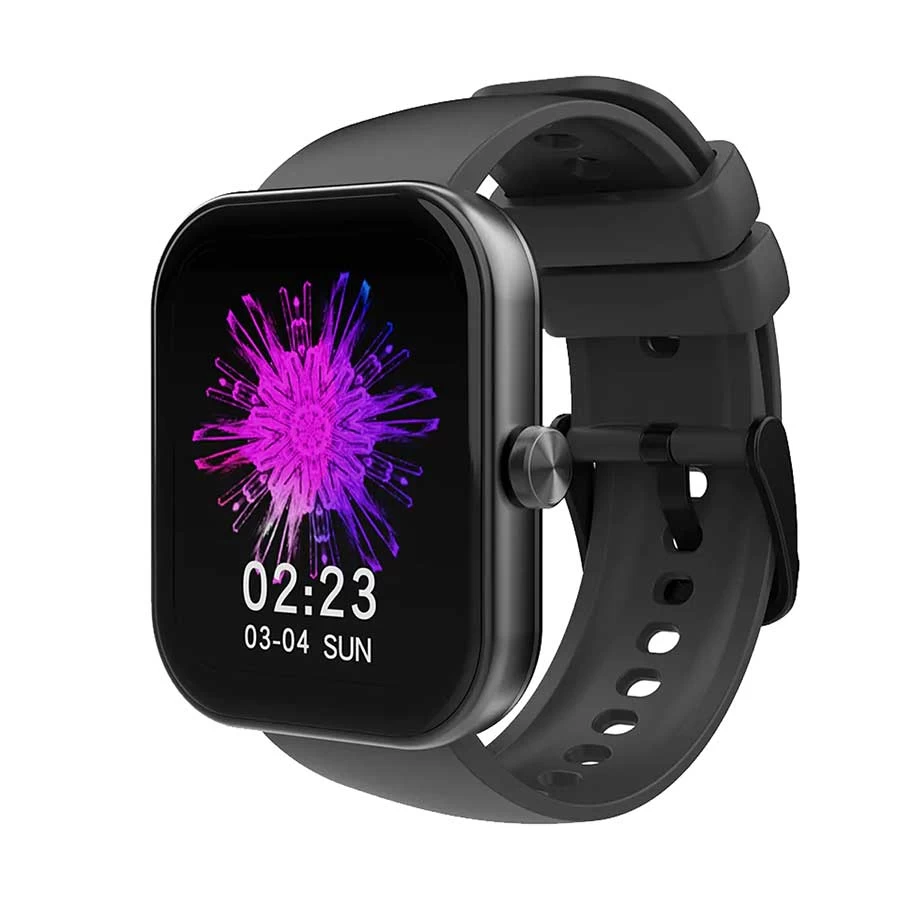 HiFuture Hifuture FutureFit Ultra2 Smartwatch Price in Bangladesh