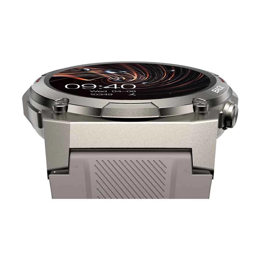 HiFuture Hifuture FutureGo MIX2 Smartwatch in BD