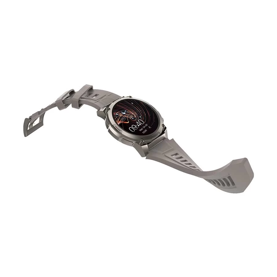 Hifuture FutureGo MIX2 Smartwatch Price in BD