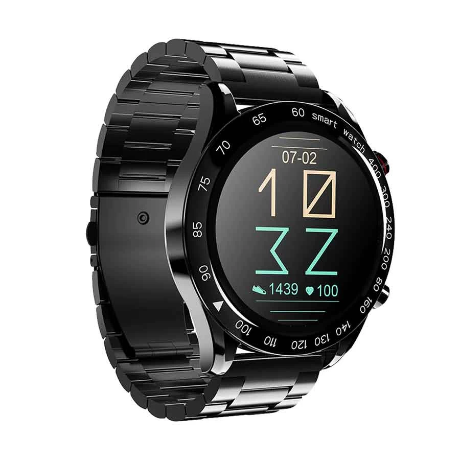HiFuture Hifuture FutureGo Pro Smartwatch