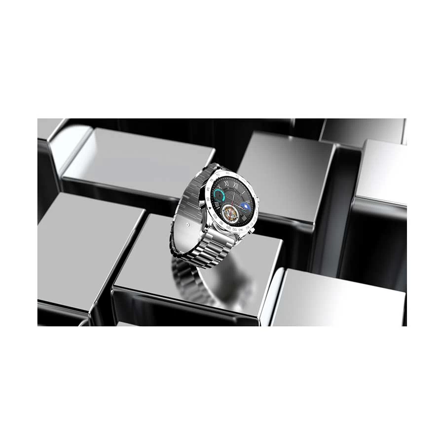 HiFuture Hifuture FutureGo Pro Smartwatch in BD