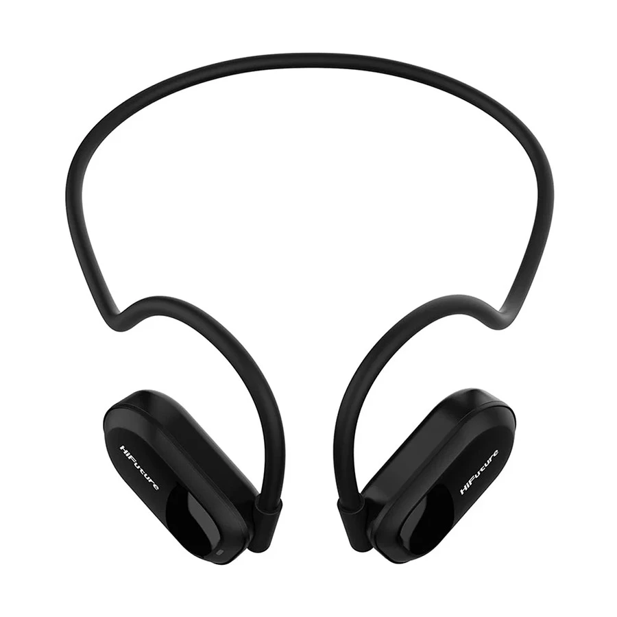 HiFuture Hifuture FutureMate Neckband