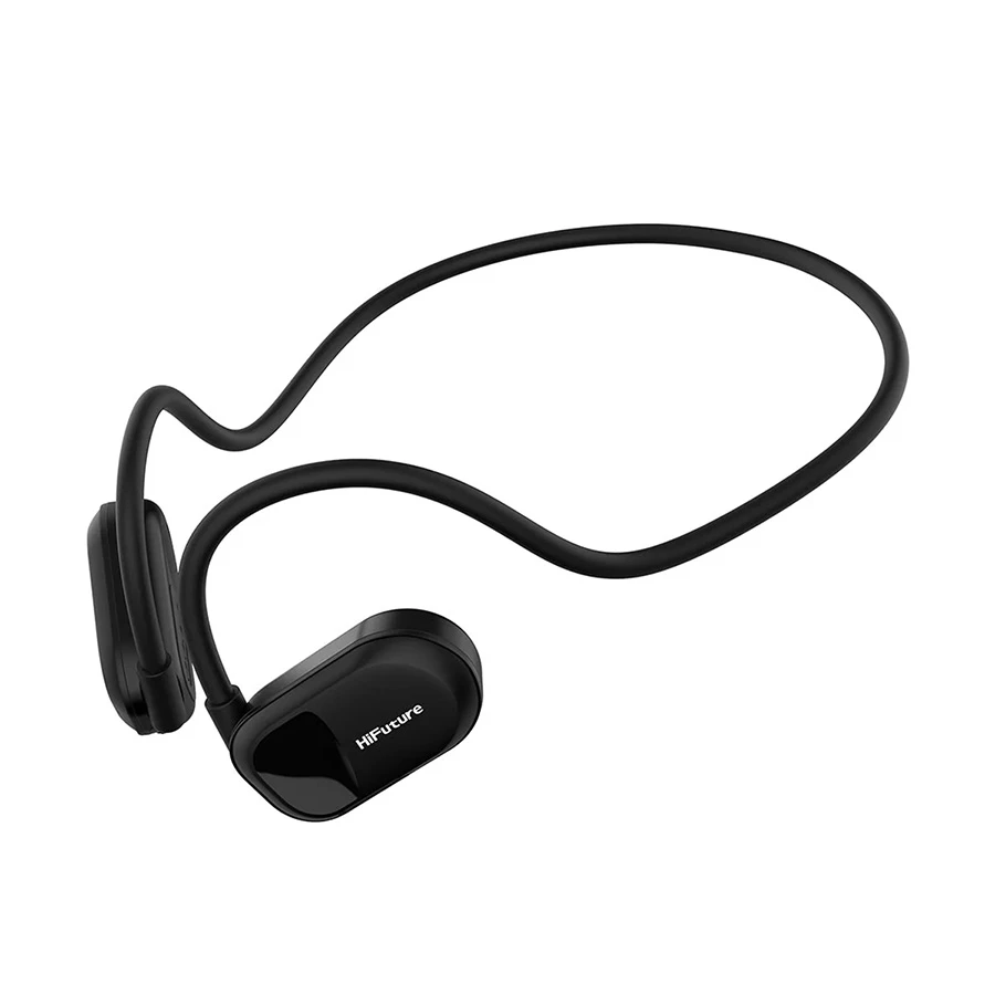 HiFuture Hifuture FutureMate Neckband in BD