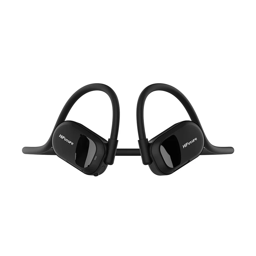 Hifuture FutureMate Neckband