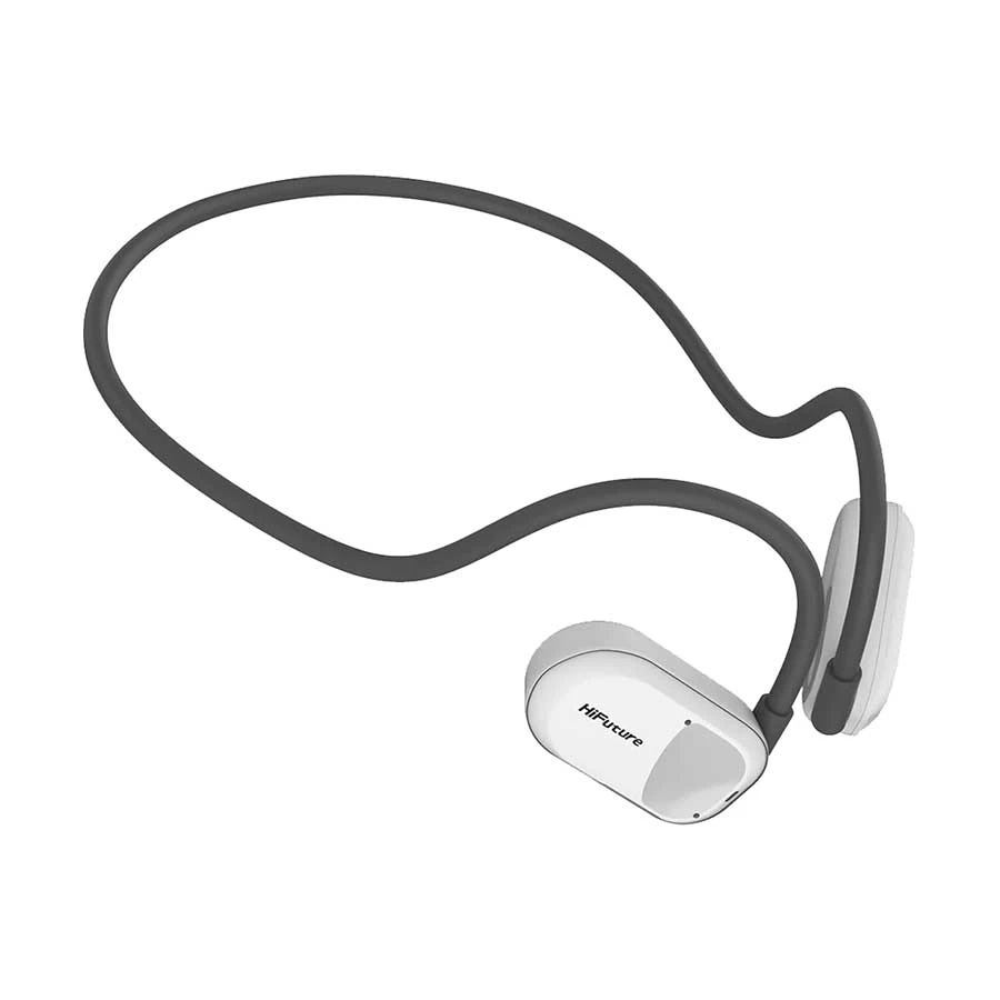 HiFuture Hifuture FutureMate Neckband Price in Bangladesh