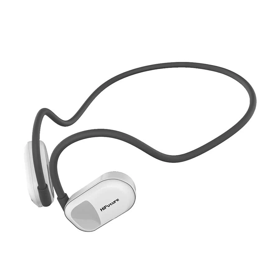 Hifuture FutureMate Neckband