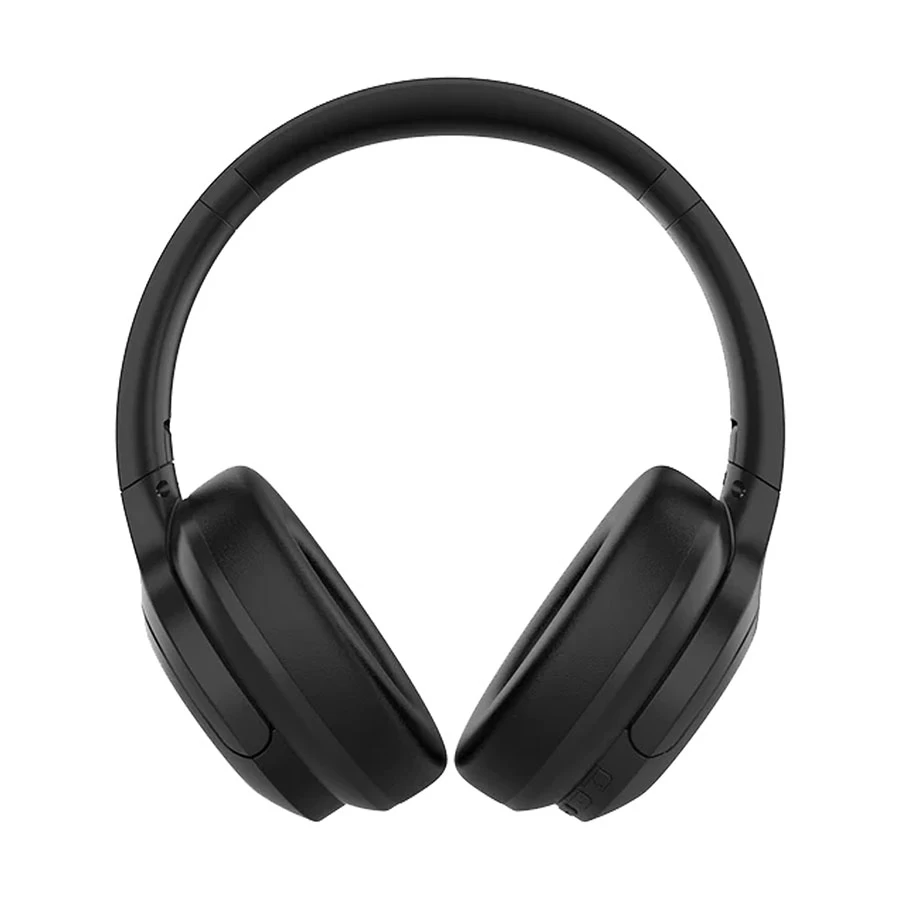HiFuture Hifuture FutureTour Headphone