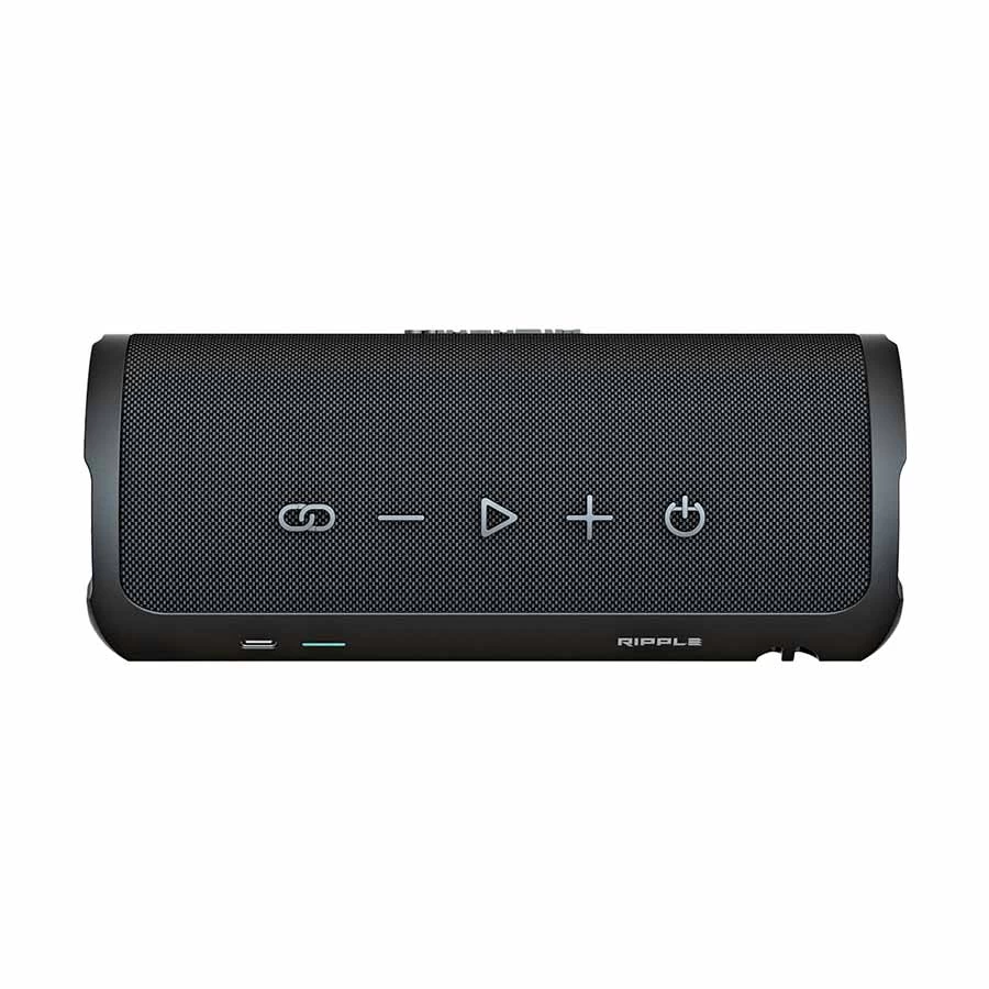 HiFuture Hifuture Ripple Speaker