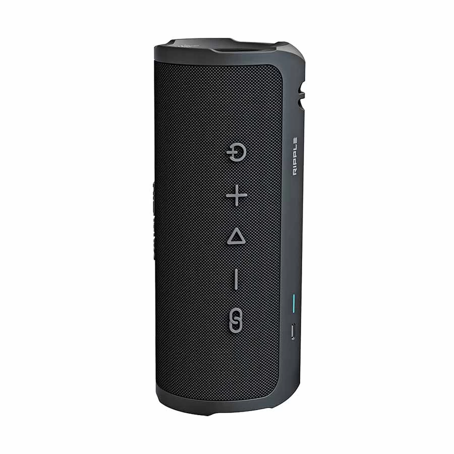 HiFuture Hifuture Ripple Speaker Price in Bangladesh