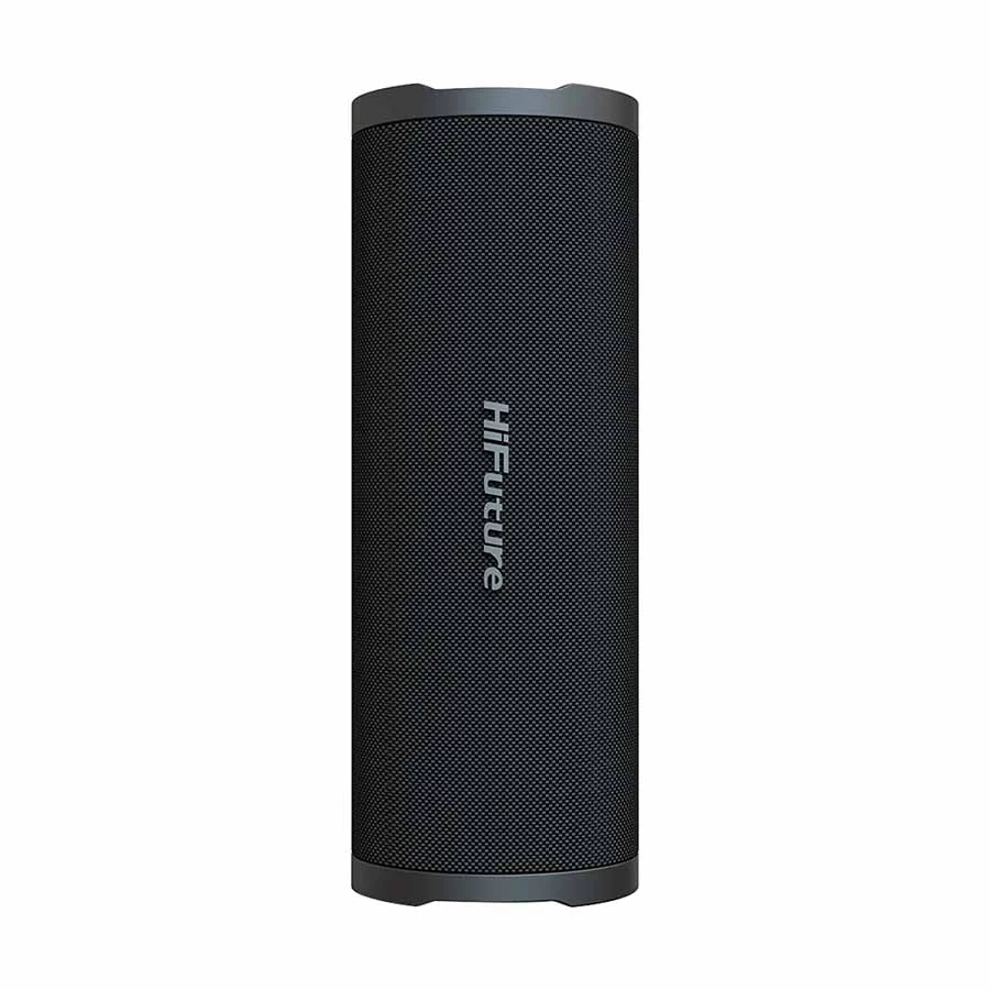 HiFuture Hifuture Ripple Speaker in BD