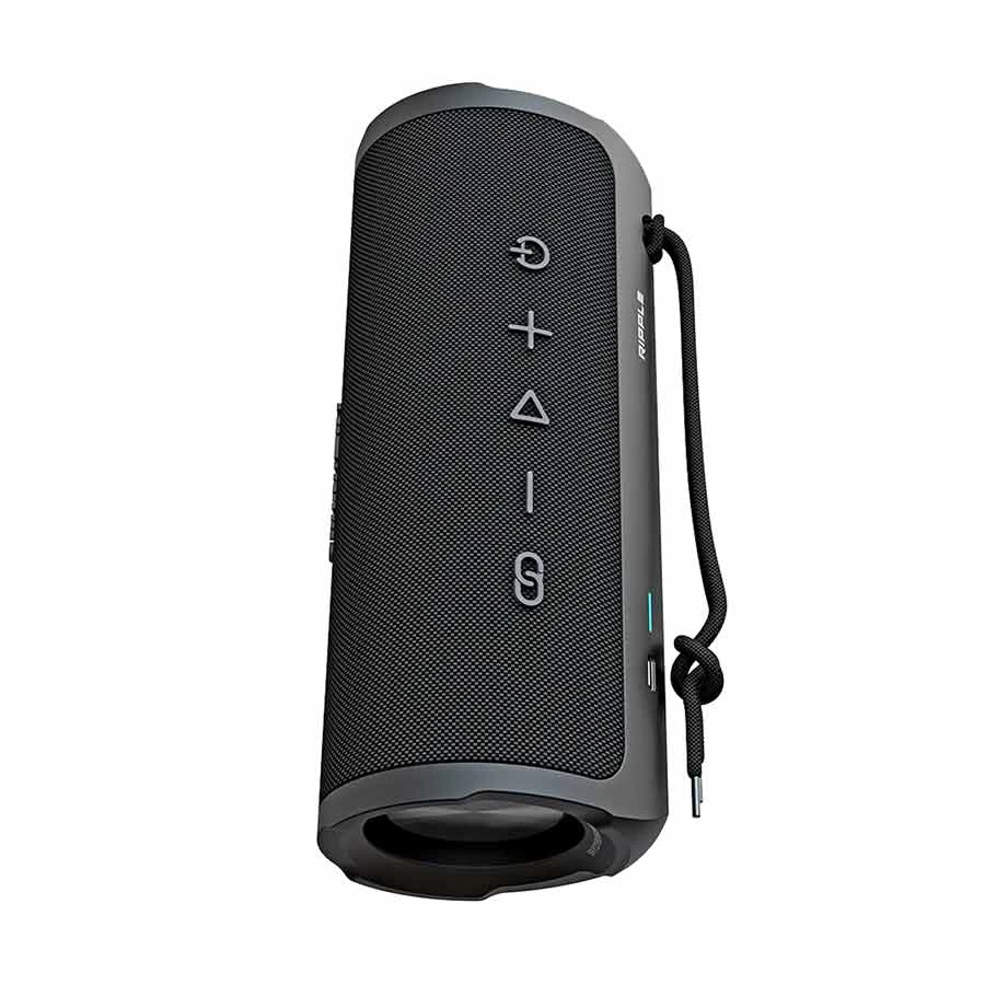 Hifuture Ripple Speaker