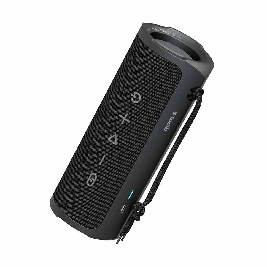 Hifuture Ripple Speaker Price in BD