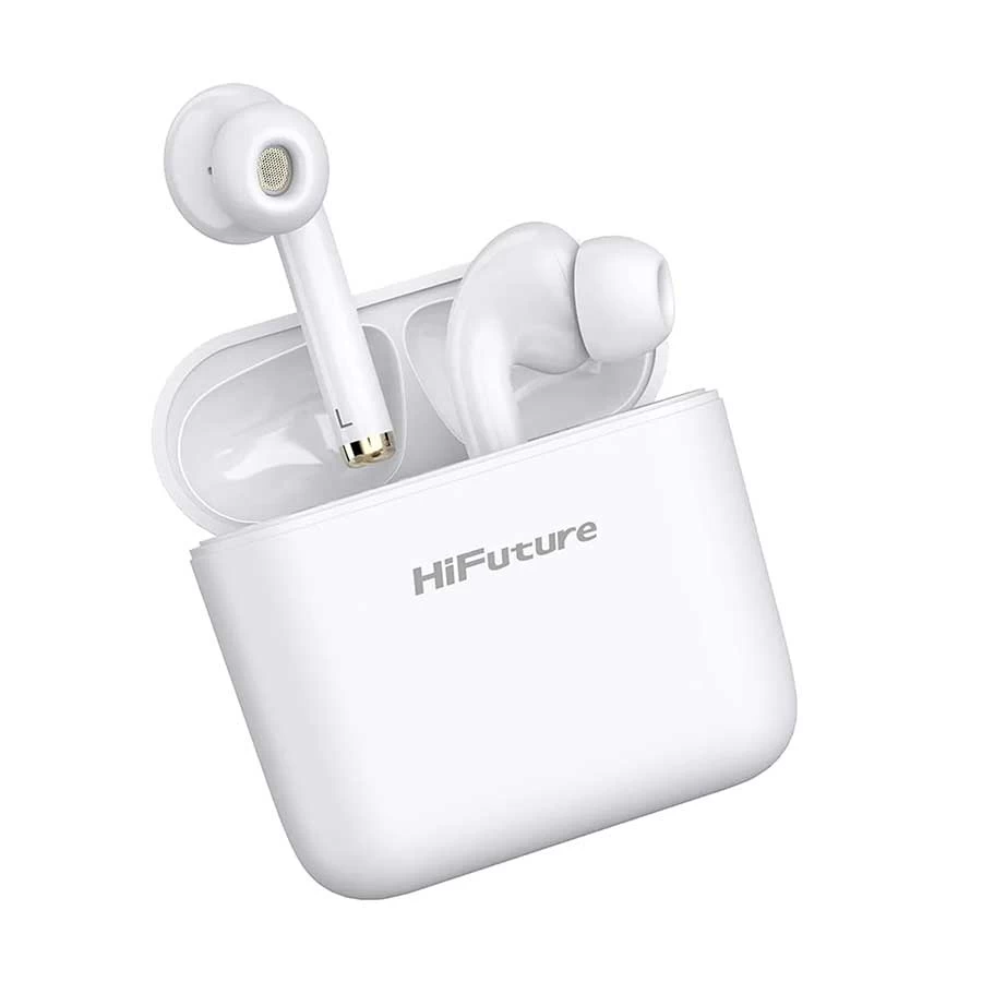 HiFuture Hifuture SmartPods2 Earbuds