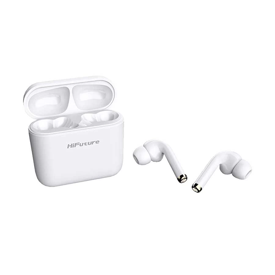 HiFuture Hifuture SmartPods2 Earbuds Price in Bangladesh