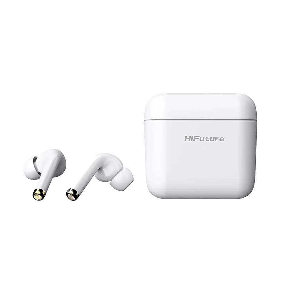 HiFuture Hifuture SmartPods2 Earbuds in BD