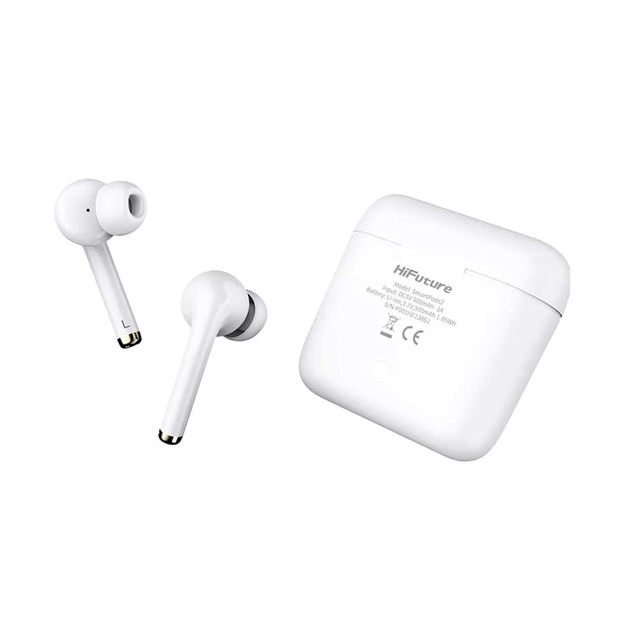 Hifuture SmartPods2 Earbuds