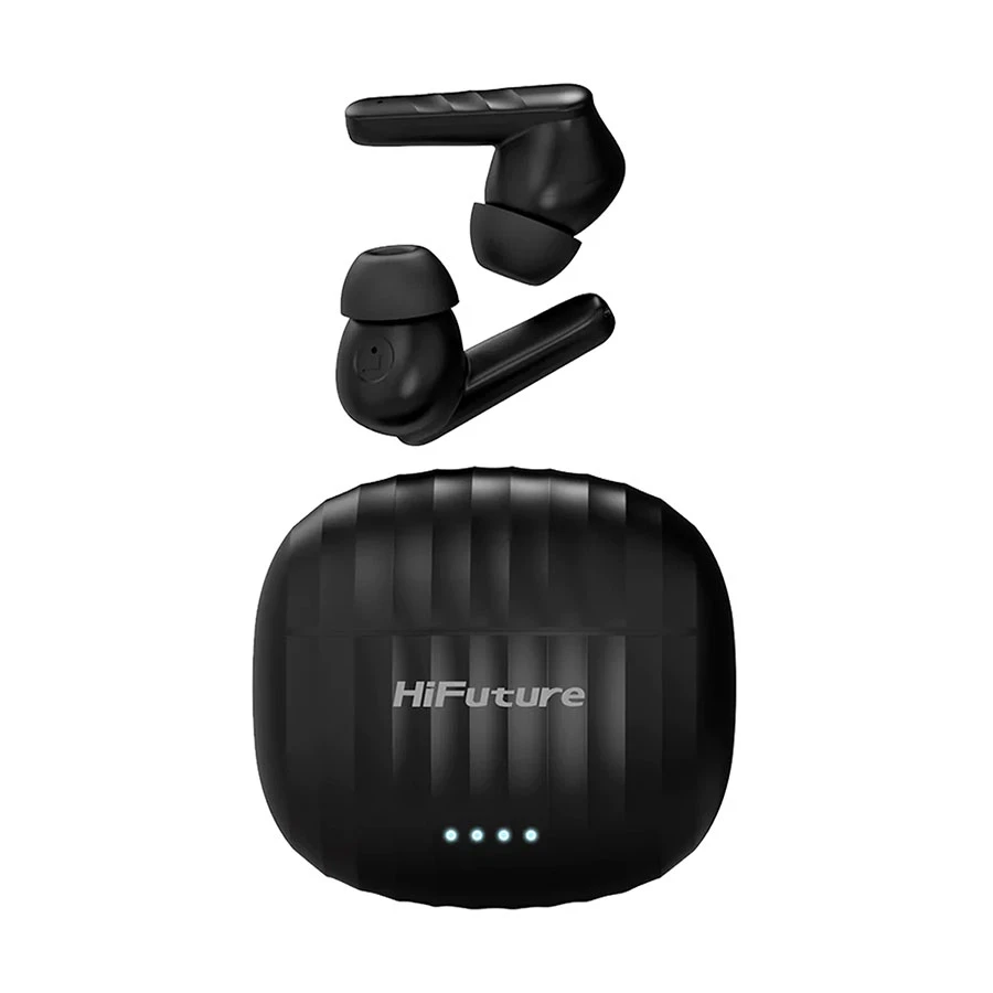 HiFuture Hifuture SonicBliss Earbuds