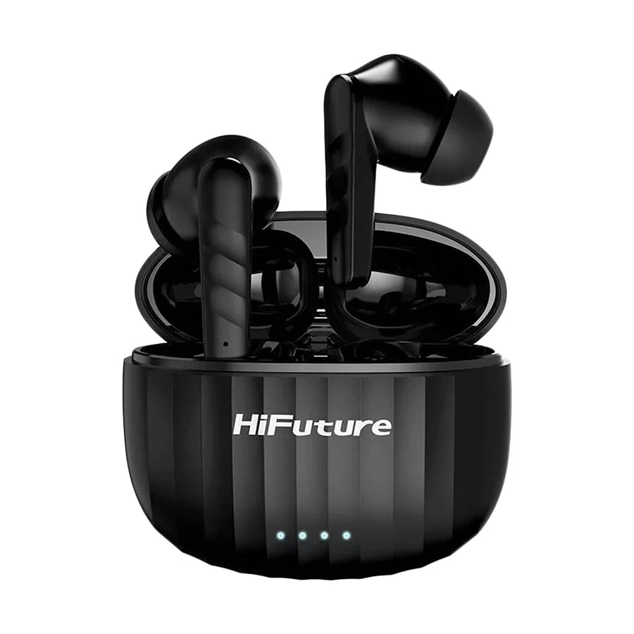 Hifuture SonicBliss Earbuds